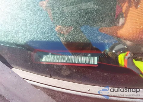 2013 Chevrolet Silverado 1500 Lt from USA, damaged, VIN 1GCRCSE05DZ153073